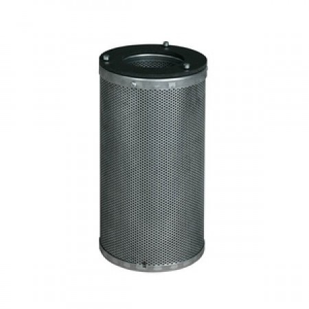 Activated Carbon Cartridge Filters