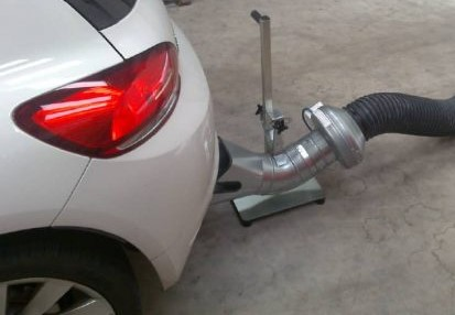 Automotive